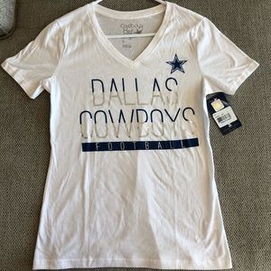 Dallas Cowboys Shirt